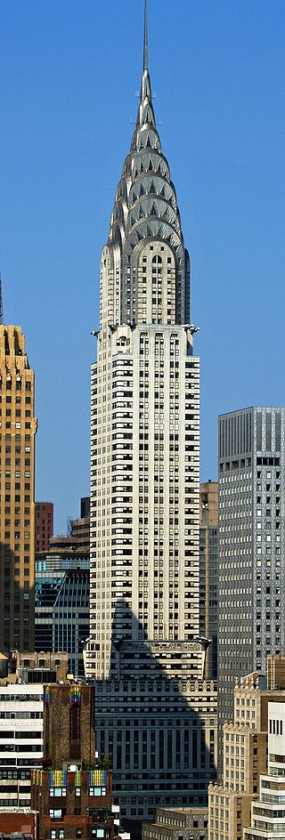 320px-Chrysler Building by David Shankbone Retouched.jpg