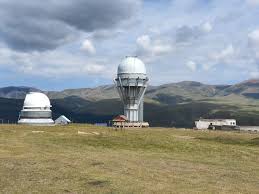 Observatorio Assy-Turgen ejemplo.jpg