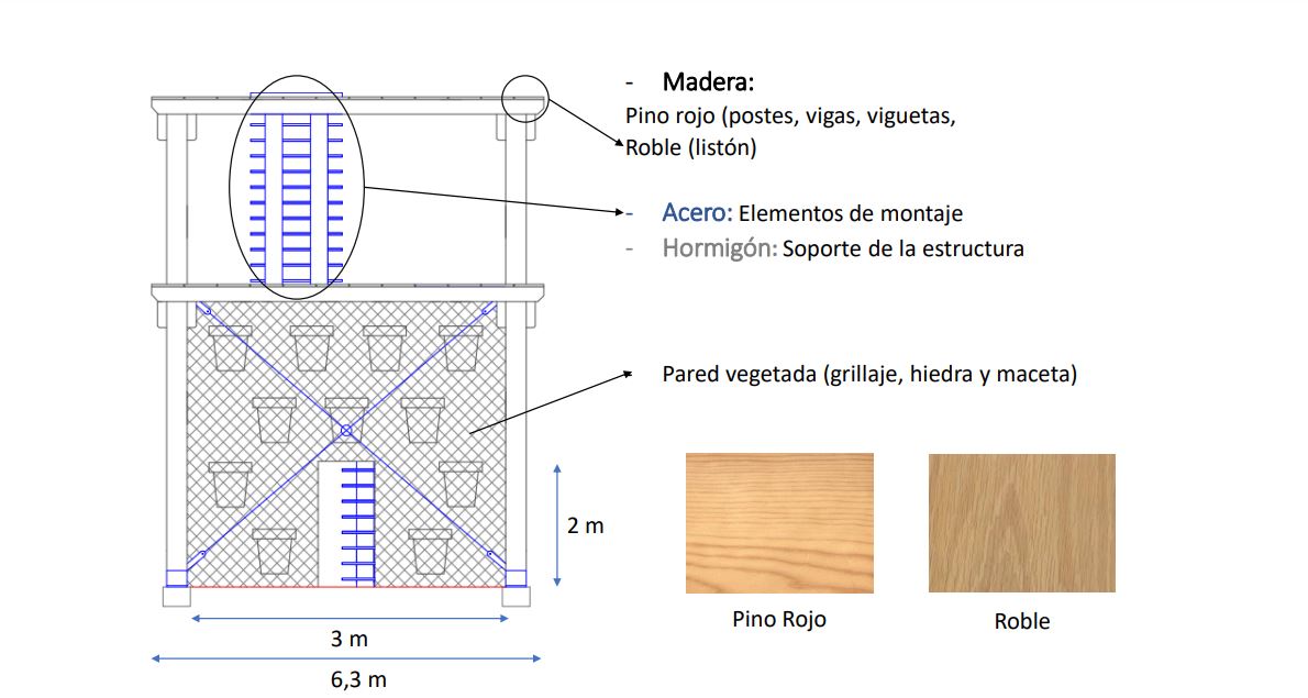 Estructure de madera V2.2.jpg