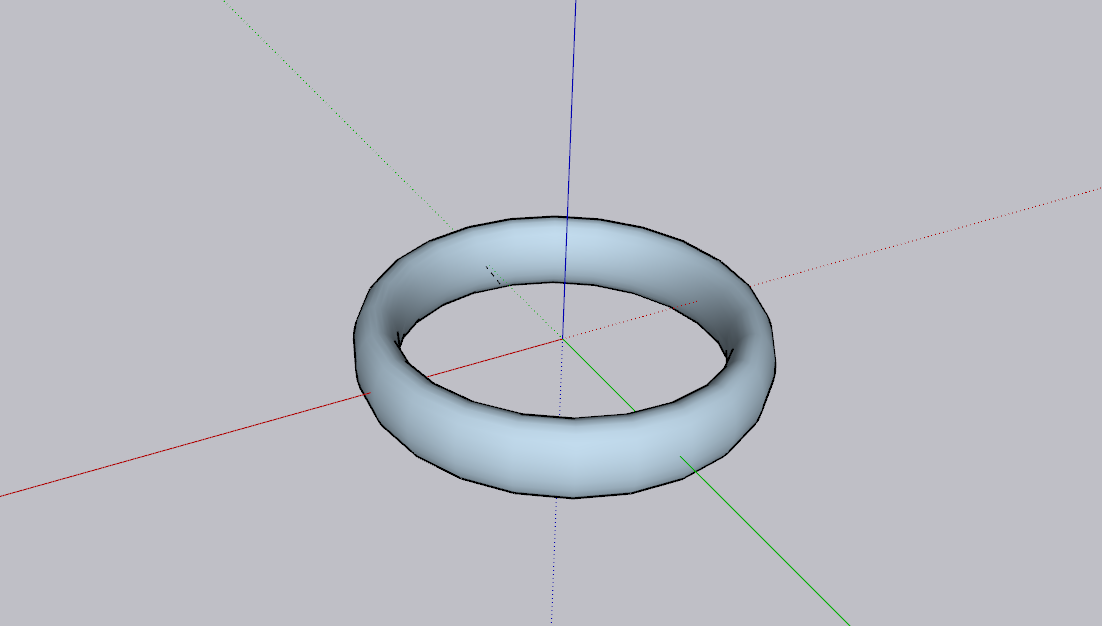 Render anillo.png