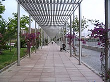 Pavement with arbour - compressed.jpg