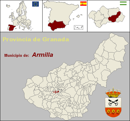 Situación municipio en mapa.png