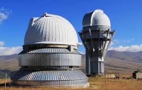 Observatorio Assy-Turgen.jpg
