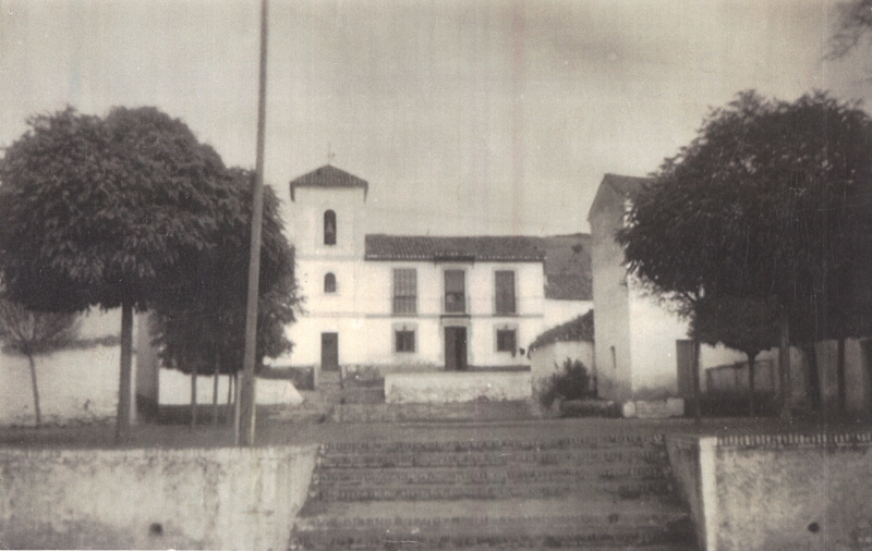 Iglesia antigua 1950webR.jpg
