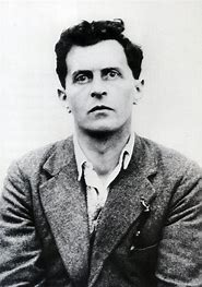 Ludwig Wittgenstein.jpg