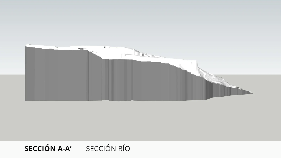 Seccion rio f 624.png