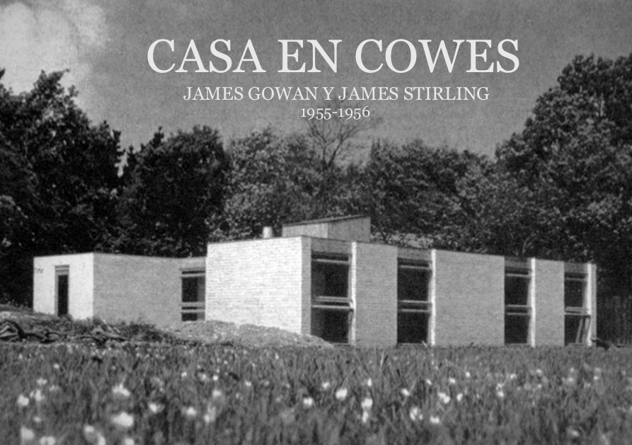 Portada 1 casa Cowes.png