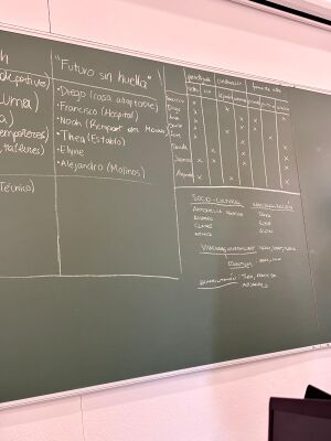 CLASIFICACION DE PROYECTOS.jpg