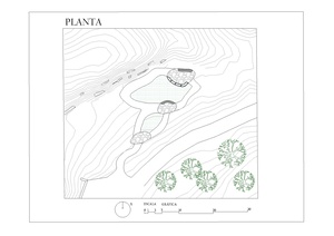 Planta coloreada.pdf