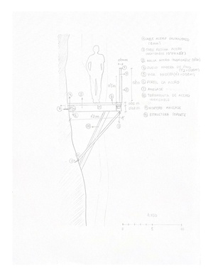 10 ESTRUCTURA SOPORTE.pdf