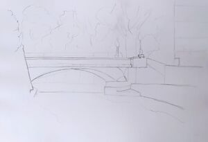 EvaristoG dibujo genil.jpeg