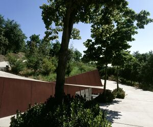 Jardin botanico badalona.jpg