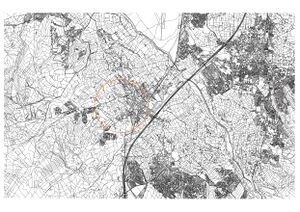 Plano cartográfico Parcela 1.20000..jpg