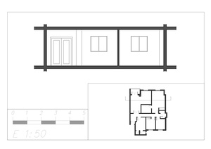 Sección 2 mi casa .pdf