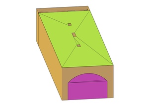3D Cueva-Modelo.pdf