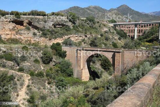 Puenteacueducto.jpg