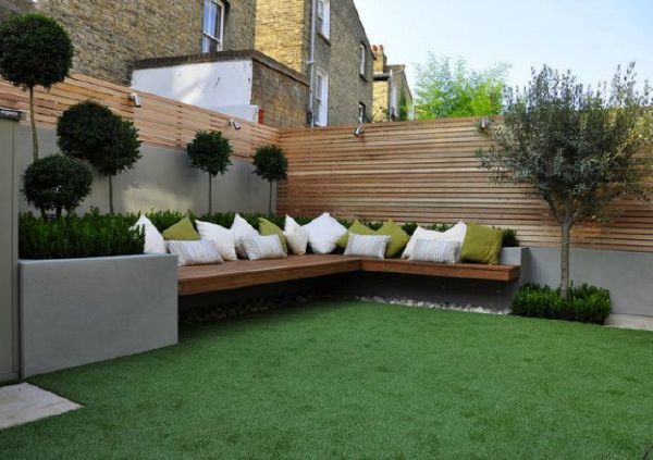 Como-conseguir-tu-terraza-o-jardin-idea-7.jpg