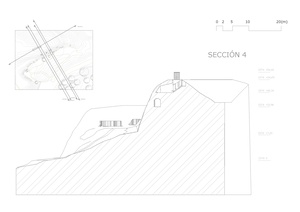Secciones 4 - ENTREGA FINAL.pdf