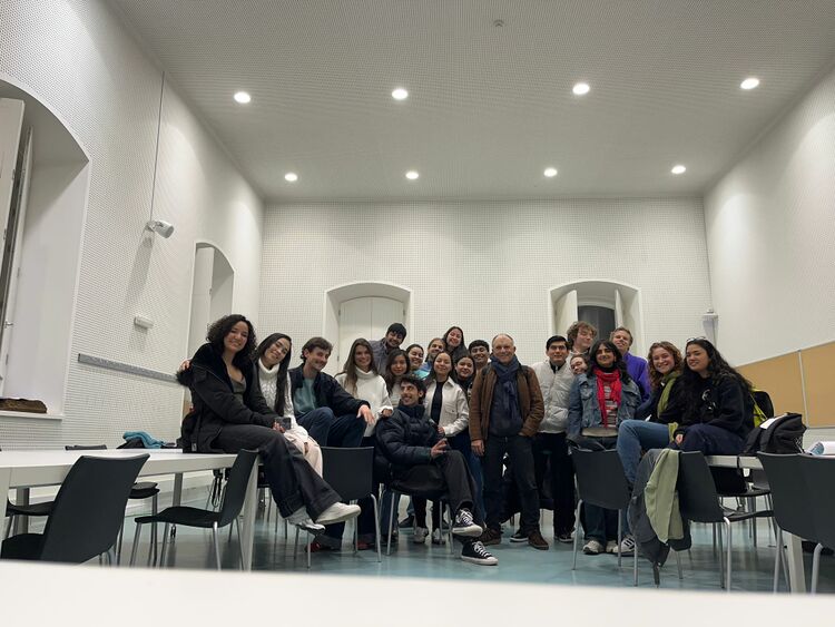 WhatsApp Image 2024-12-17 at 12.29.13 PM.jpg