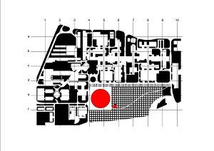 Centro didattico EPFL 0.jpg