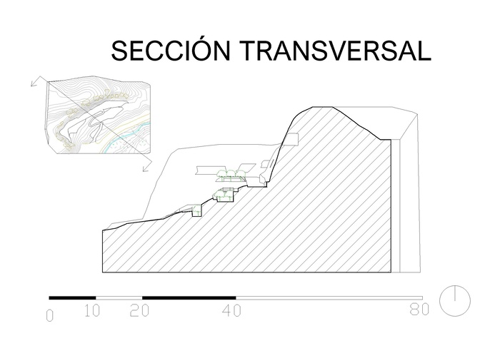 SECCIÓN TRANSVERSAL PROY FINAL.pdf