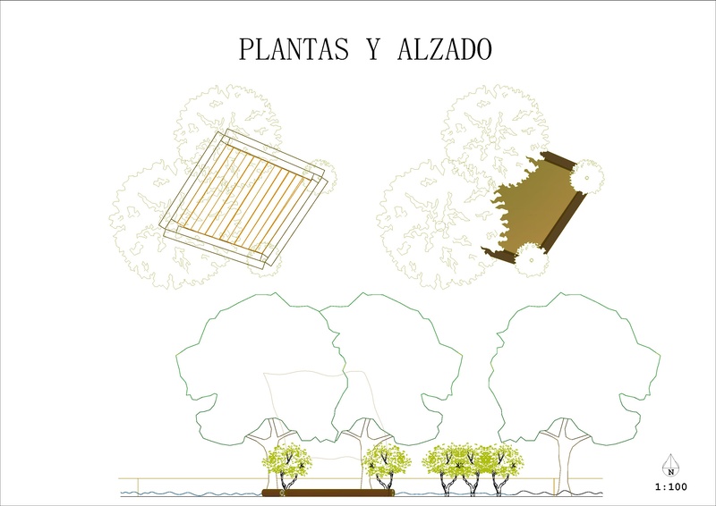 PLANTAS Y ALZADO.pdf