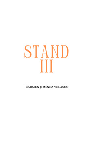 Stand3.pdf