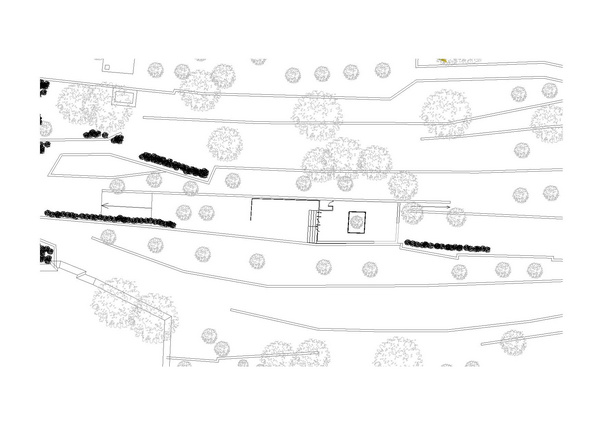 PLANO 2-12 PLANTA 1-300.pdf