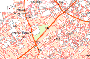 Plano topográfico .PNG