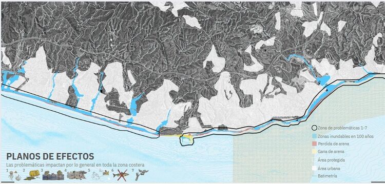 Mp2425-Plano de los efectos-CaboPino-ElisaValentino.jpg