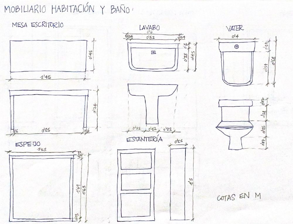 Archivo:MOBILIARIO HABITACION Y BANO page-0001-Dibuja tu casa-Mobiliario-Semana07.jpg