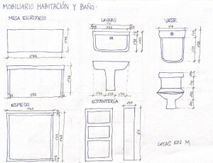 MOBILIARIO HABITACION Y BANO page-0001-Dibuja tu casa-Mobiliario-Semana07.jpg