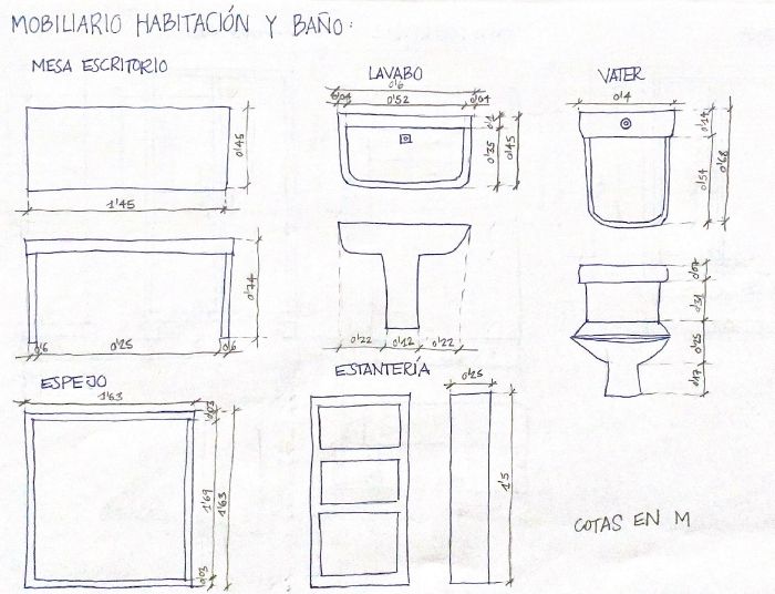 Archivo:MOBILIARIO HABITACION Y BANO page-0001-Dibuja tu casa-Mobiliario-Semana07.jpg