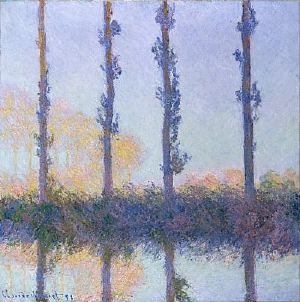 Los cuatro árboles de Claude Monet.jpg