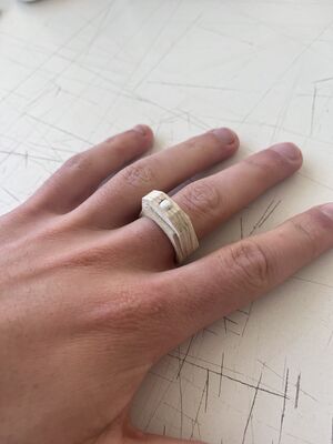 Anillo 3 - DYON.jpg