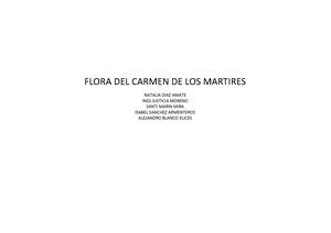 Listado de la flora del Carmen de los Mártires.pdf