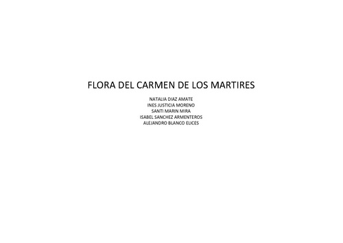 Listado de la flora del Carmen de los Mártires.pdf