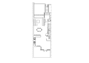 Planos casa ciudad real REFORMADA 1-Model.pdf