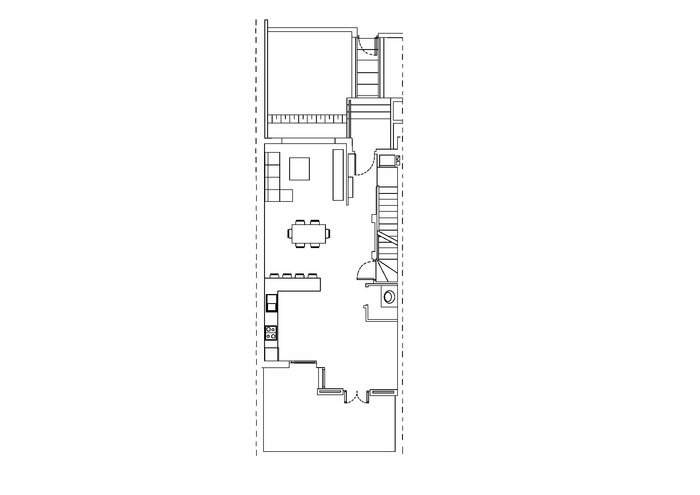 Planos casa ciudad real REFORMADA 1-Model.pdf
