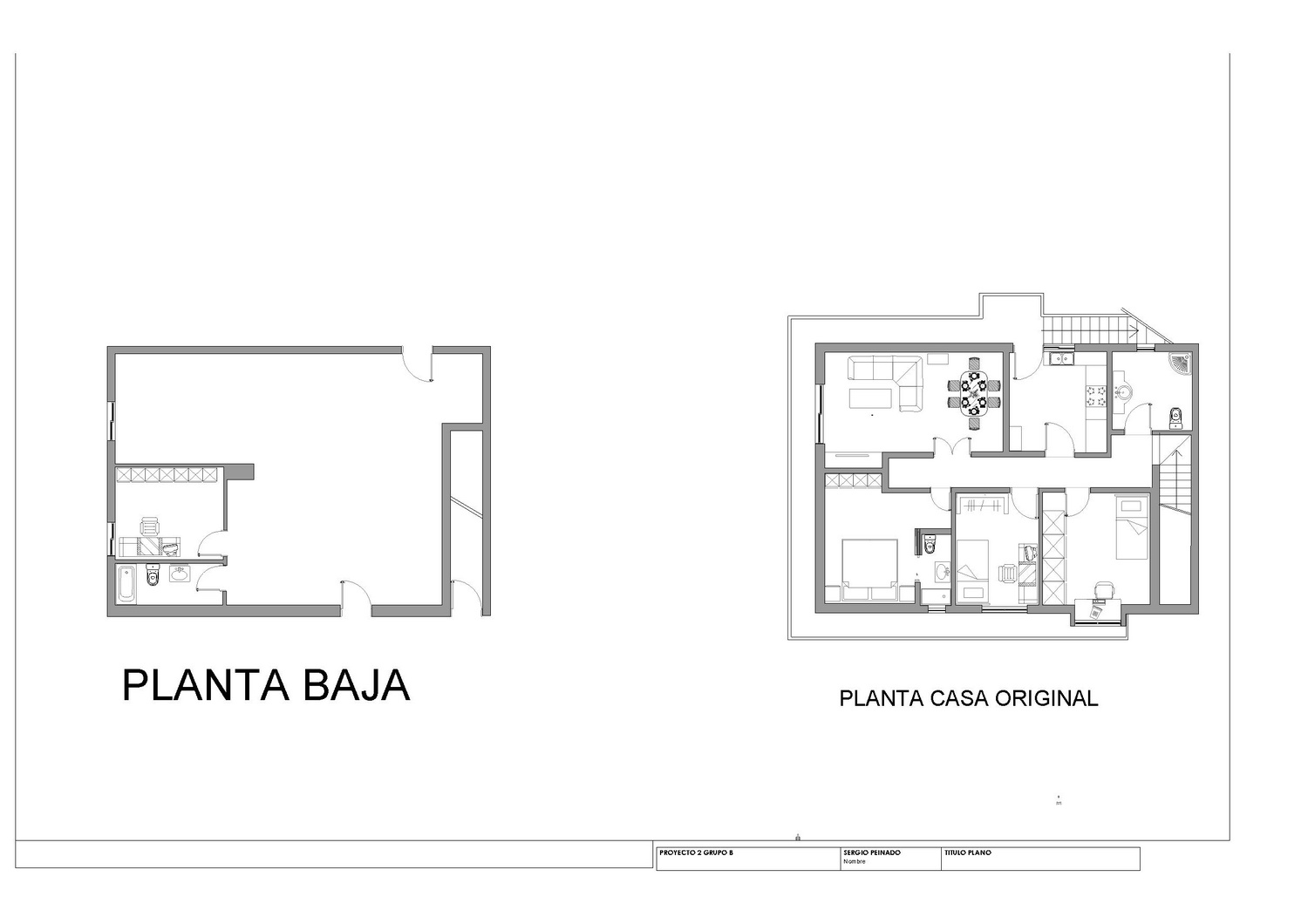 PLANTAS CASA 1.pdf