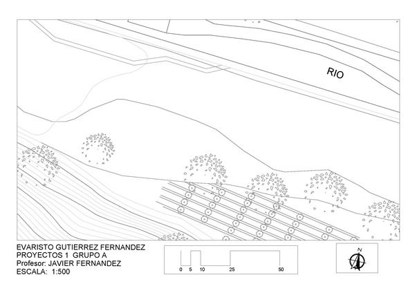 Proyecto d-plano 1500.pdf
