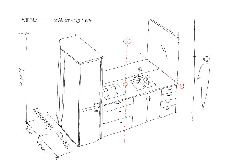 ELVA.P3.mueble.e2.cocina1.1.jpg