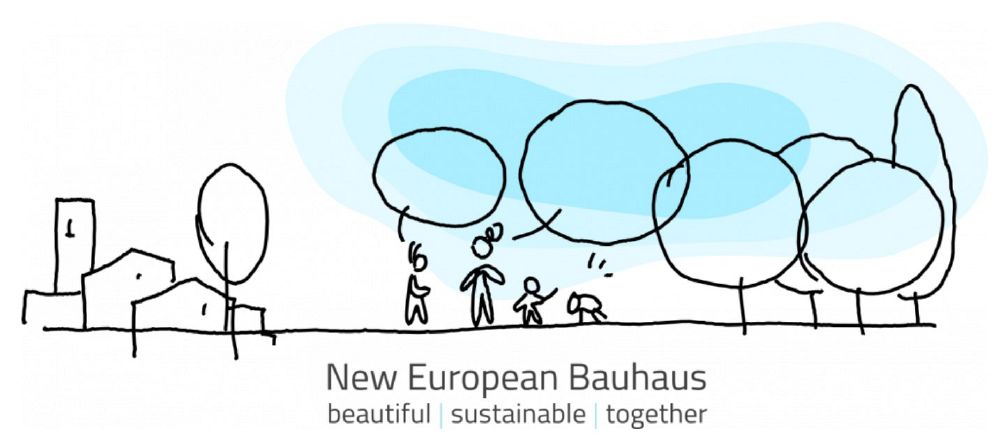 Nueva Bauhaus Europea.jpg