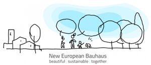 Nueva Bauhaus Europea.jpg