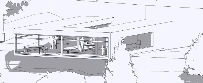 Sketchup casa de trabajo 6.jpg