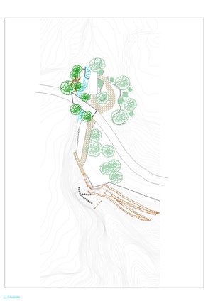 PlanoAnt-Luc.pdf