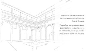 Proyecto Final Pablo McMahon Gallego de Lerma 1ºF page-0002.jpg