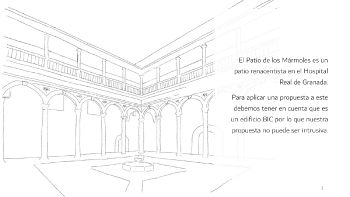 Proyecto Final Pablo McMahon Gallego de Lerma 1ºF page-0002.jpg