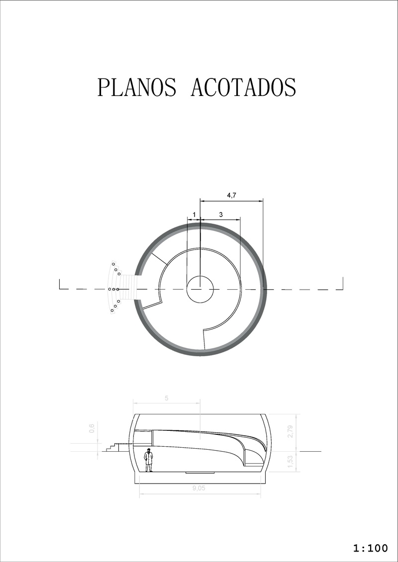 Planos Acotados.pdf