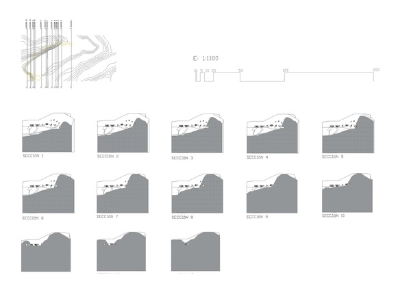 CUEVAS - Secciones verticales.pdf
